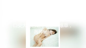 【豹纹装170CM极品美腿外围女】气质不错长发御姐型，扒掉内裤要看小穴，69姿势舔逼怼着镜头，扛起腿怼着骚穴猛操