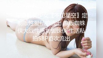 ✨✨极品流出✨✨清纯极品小姐姐推特女菩萨【丸丸子】私拍，高质量丝袜玉足推油足交精射 (3)