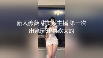 雪白美乳淫贱大臣-纪妍希