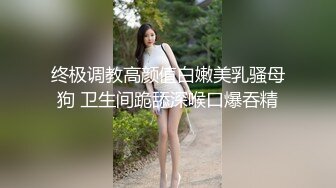 过年了老公都不回来，那我伺候他老婆检界內察瞰