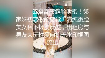 【极品萝莉制服诱惑】极品粉鲍一线天白虎『小A』啪啪自慰甄选 BB长得是真好看 又粉又嫩 第一人称视角 撸点相当高 (3)