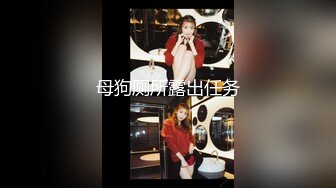 黑丝高跟漂亮伪娘吃鸡啪啪 痛慢一点 啊啊老公操我 撅着屁屁被操了没几下就射了 真没用