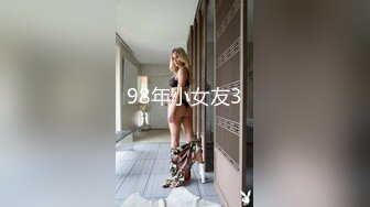 [109IENFH-047] 男女の友情は成立するのか！？女子●生限定！ ラップ1枚隔てて男友達チ○ポに素股体験させちゃいました♪ 彩川ゆめ