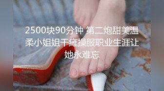 大屌哥酒店约了个E奶極品越南妹Amiee制服诱惑各种姿势干