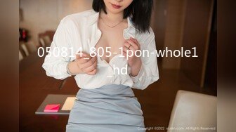 【MP4/HD】果凍傳媒 GDCM034 新來得室友是我初戀 李蕊