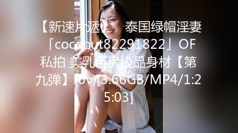 沧州人妻69