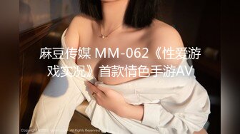 MDSR0001-03 妖女榨汁Ep3 # 苏清歌 #徐蕾的!