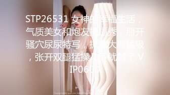 【台湾三级】天边一朵云CD2