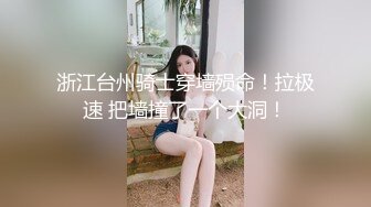 任劳任怨软了必须给你搞硬