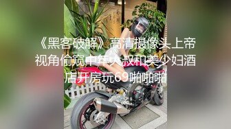 女神sybil追星穿着可人长裙主动送逼上门 硕大巨炮猛力冲击狠狠操