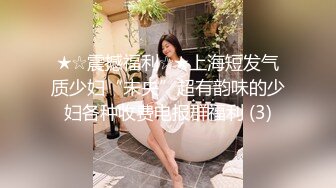 SWAG 三王一后学妹实战篮球队学长 艾希希