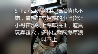 PMX037女教师的私欲-静静