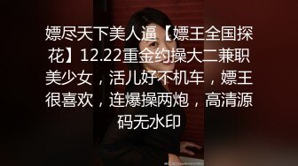 多姿火爆流出『高中萝莉外出』04.22 几个精神小伙开车到野外叼嫩逼小妹