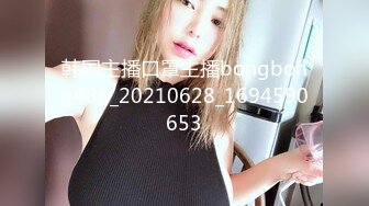 (愛豆傳媒)(idg-5391)(20231208)風騷美女調教娘炮帥哥-婷婷