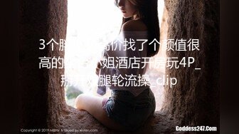 公司女总监白天上班晚上跟我偷情