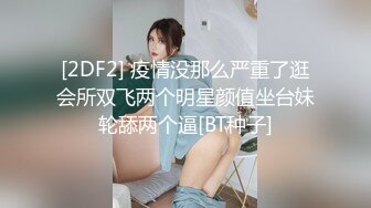 【AI换脸视频】王鸥 老婆终于怀孕了，孩子却不是我的[下]