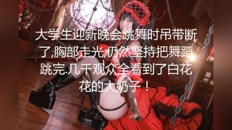 ❤️❤️❤️ Stripchat站，清纯甜美少女【18_GirlX】小尺度，全裸扭腰摆臀，很有初恋感，让人欲罢不能