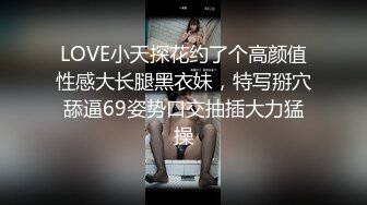 【重磅核弹】极品颜值女神【mympet】VIP福利合集，非推特免费资源，露出换衣啪啪 (2)