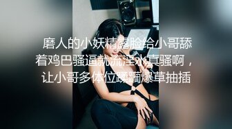 這麽清純的妹子也來做外圍了，還自帶女仆裝 太好了，猥瑣男兩眼發直，妹子側臉無敵美，絲襪美腿身材棒