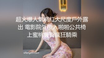 2023.05【推特网黄】湾湾萝莉甜妹【142小只马妮娜】脸穴同框自慰，嗲嗲的娃娃音，听了人都麻了，超赞！6