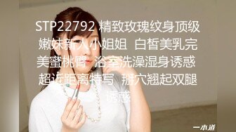 短发气质小姐姐【MegLinda】小尺度诱惑，舔假屌深喉吸吮，脱下内裤叼嘴里，跳蛋震穴