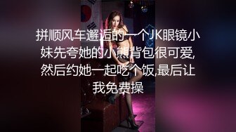 天天在家草女友，狠狠操逼，女上位这个表情看来男主是真的猛