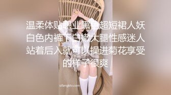 【新片速遞】  【极品推荐】居家小妹自慰大比拼【第二期】❤️马桶上抠B篇[无水原版]