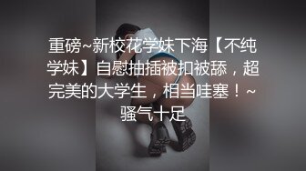 奶球的极品车模闺蜜身材和颜值都是顶级的，口交足交被大哥无套爆操各种淫声浪语，内射3次堪比AV大片