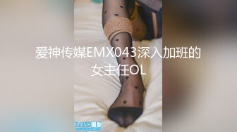 沈阳享受小母狗口舌侍奉