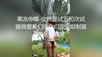 欧美素人户外尿尿系列合集整理.P1【190V】 (54)