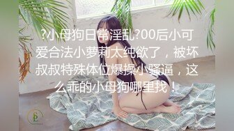 大神shamo110-高跟篇：吃完饭偷操眼镜小女友