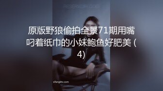 骚母狗老婆月经刚走