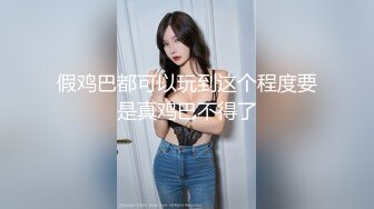 SWAG 【歐美戰服】露臉露小穴特寫，尺度越來越害羞了怎麼辦呢