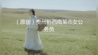 身材苗条匀称的美少女，年轻精力就是旺盛，两个小时内也不知搞了几个回合