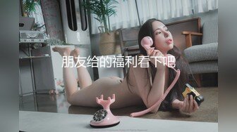  猥琐的肥猪哥下药迷翻亲侄女 疯狂把玩她肥美的鲍鱼