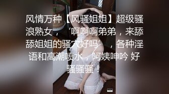  蝴蝶逼摘女小狼女，颜值很高全程露脸跟小男友激情啪啪直播大秀，淫声荡语互动撩骚