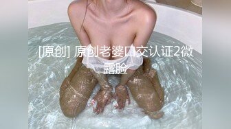 【TP精品】七月外站流出??身材较好的单身极品美女在家换衣紫薇 窗外猥琐男偷拍记录了一切