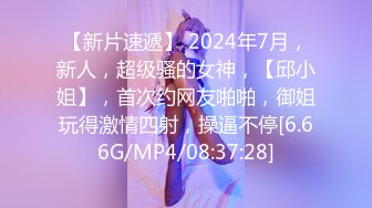 【夭夭小姐】模特女神~美腿丝袜高跟~跳蛋爽震~喷水【50V】 (24)