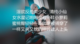 干妈快把我吸干了