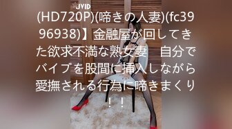 STP32790 极品校花下海【可爱妹妹】寂寞的少女，闺房里各种寻求安慰，这身材真不错，就是缺个男人满足