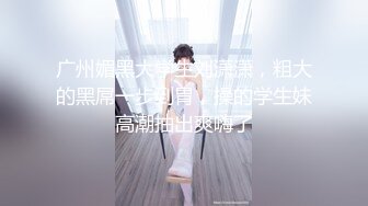 咔嚓客经典流出高级商场美女厕拍系列（第二季）第二套 (3)