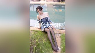 海角自称真实原创大神 强上小姨与妈妈还有一腿 小姨发飚摔了手机抓伤手