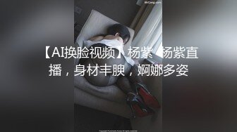 台湾第一AV男优性福勃士 宽哥@林宽 约炮私拍 多人运动视频福利合集 [76V] (53)