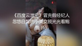 女同士の性爱 女淫 Lesbian SEX Sensual Jane