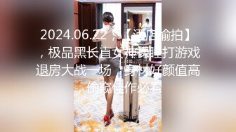 【蜜汁白虎女神】娜娜 超人气台北玩偶姐姐 「湿•润•滑」超色视觉冲击 精油丝袜美腿足交 玩弄神尻蜜穴 上头丝足榨汁