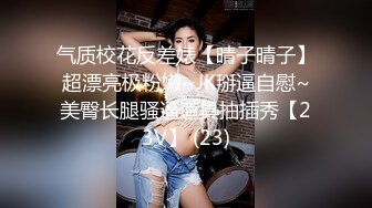 红发熟女厕所吸附假鸡鸡一边玩奶一边自慰