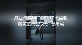 麻豆传媒 MDX-233 圣诞夜的情趣游戏