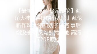 郑州40熟女自拍