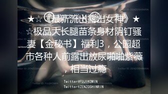 秀人网 王馨瑶【黑丝无内露屁股装，完美炮台姿势让你插】