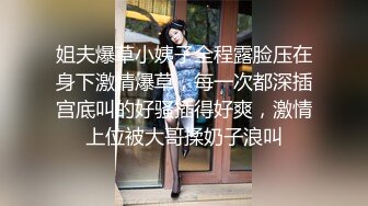 狂插主动约我好几次的大奶子美少妇，完美露脸酒店啪啪口含大黑吊